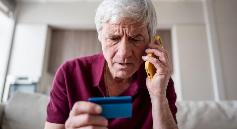 Duguláselhárításért százezreket kérnek?!