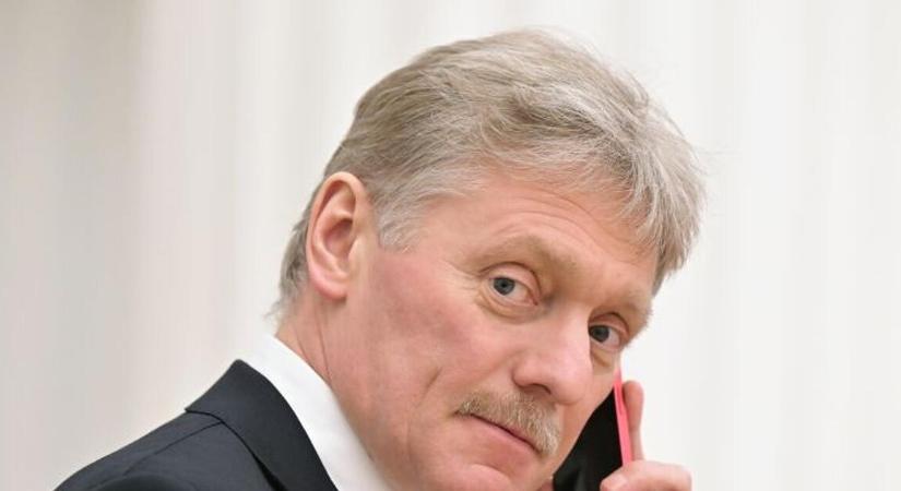 Nem teszi az ablakba az Európai Unió a Kreml üzenetét