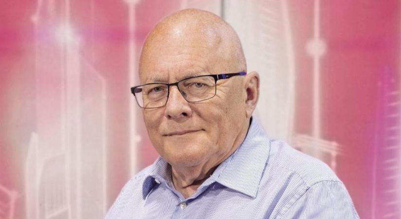 Szövetségesek helyett szélsőségek – ide jutott a magyar diplomácia