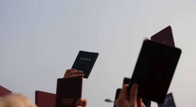 Külföldi egyetemek jönnének Szerbiába?