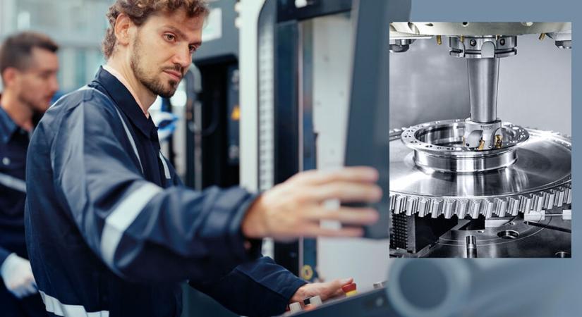 Alkatrész-beszállítóból stratégiai partner