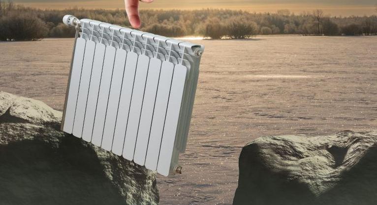 A mindenható állam jóindulata – Kárpáti Iván jegyzete