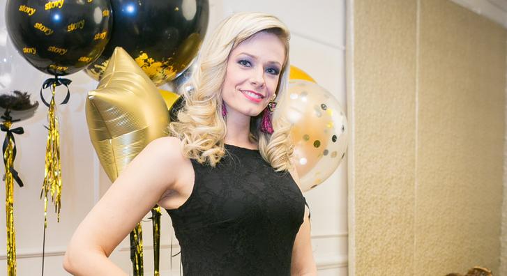 Peller Mariann extrém diétát követ: „Húsz órán át nem eszem”