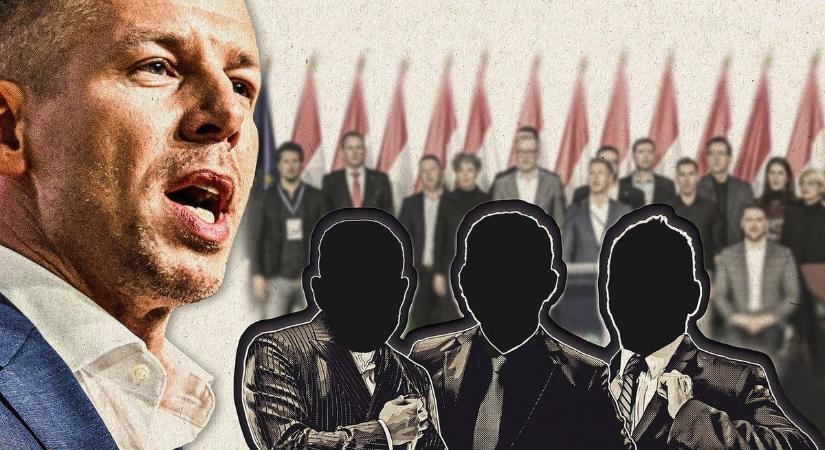 Miért kellene egy országot bízni olyanokra, akiknek minden csak rövid ideig érdekes?