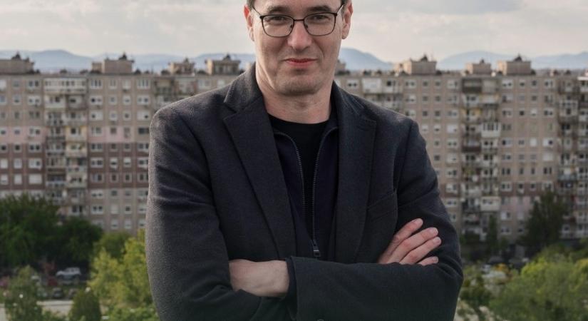 Karácsony Gergely: Semmiféle kampány nem lehet mentség a cigányság megalázására