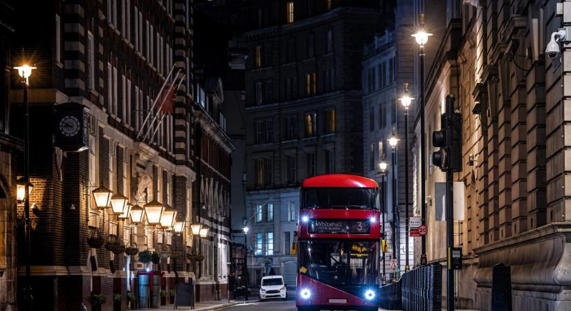 Megloptak egy nőt a nyílt utcán, majd valami egészen váratlan történt