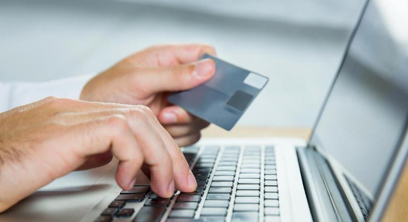 Sokan nem tudják: rossz helyen tartják a pénzüket