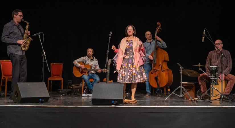 Családi délelőtt a hagyományok jegyében Sopronban- fotók