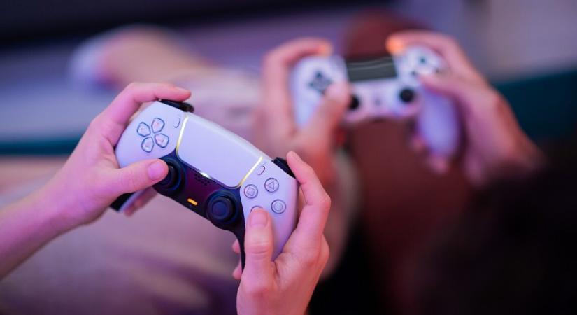 Kiszivárgott a PlayStation Plus első februári ingyenes játéka