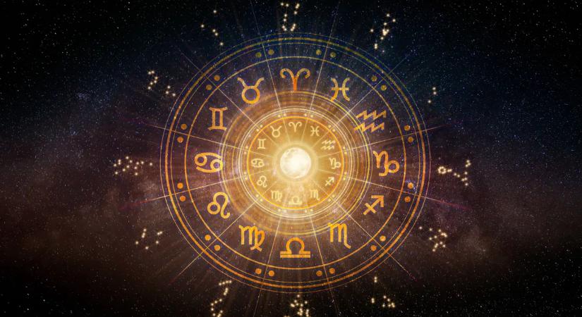 Ez a 3 csillagjegy végre fellélegezhet: január 26. után rengeteg jó dolog vár rájuk