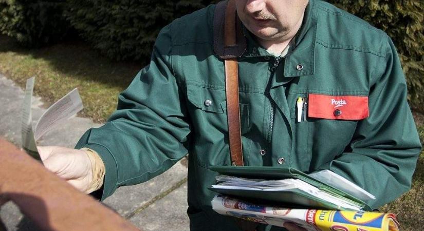 NAV: több mint 50 százalékkal több kiscsomagot vámkezeltek a pénzügyőrök