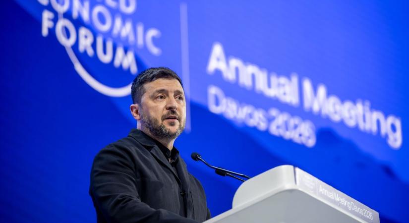 Szijjártó Péter végre kimondta a választás tétjét, miután az ukrán vezetés lenácizta hazánkat: Magyarország vagy Ukrajna?