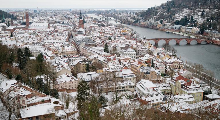 Húsz éve nem látott brutális csődhullám söpört végig Németországon