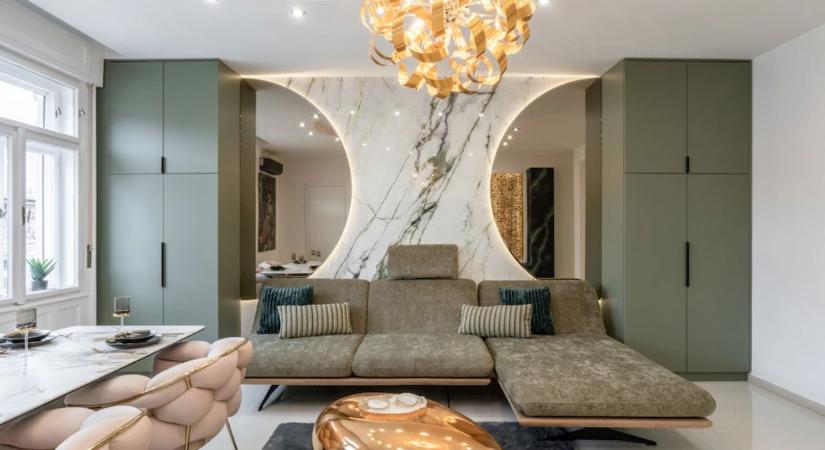 Hol maradtak még olcsó albérletek 2026-ban? Az év nagy ingatlanos kérdése a Balaton környékén