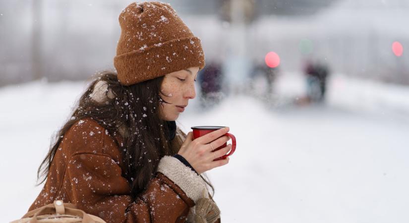 Te is többet alszol és folyton édességet ennél? Ez okozhatja!