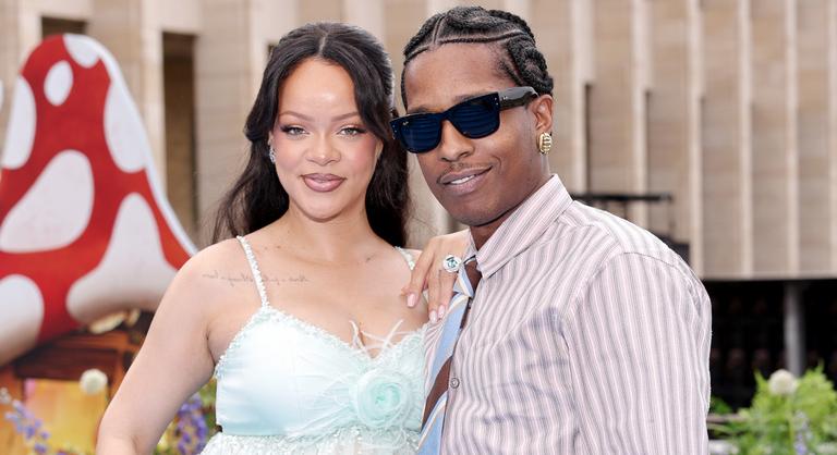 A milleniál Bonnie és Clyde, akik titokzatossággal hergelik rajongóikat