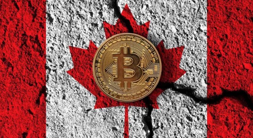 Megindult a valutaháború és a vámsokk: Trump Kanadát, a Fed a dollárt üti