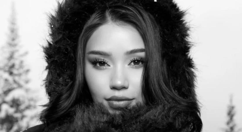 Egészségügyi panaszai után: holtan találták a 26 éves influenszert