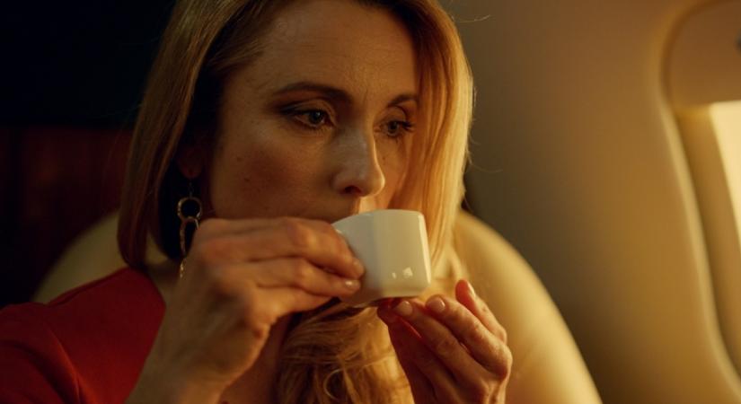 Ha megtudod, hogyan készülnek a repülőgépeken felszolgált kávék, sosem jut többé eszedbe, hogy ezt az italt kérd utazás közben