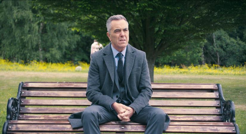 Ha nem akarsz unatkozni, ezt nézd meg a tévében, imádni fogod