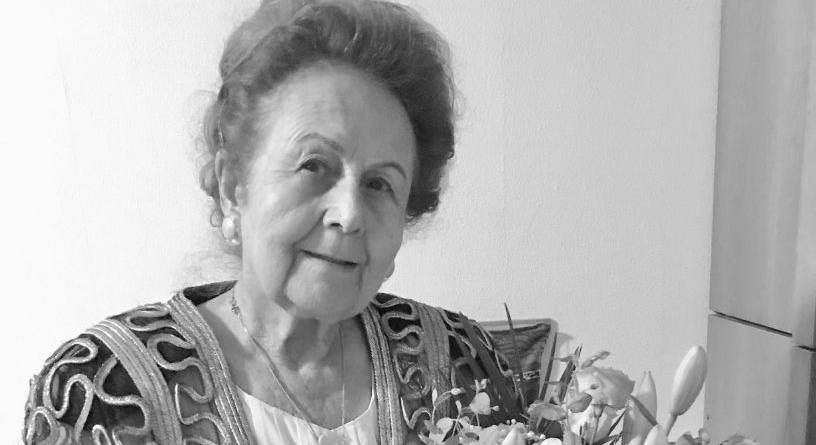 Elismert edzőjét gyászolja Kazincbarcika