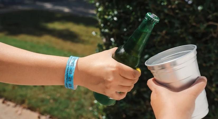 Botrány a boltokban! – több százmilliós bírság a gyermekek védelméért