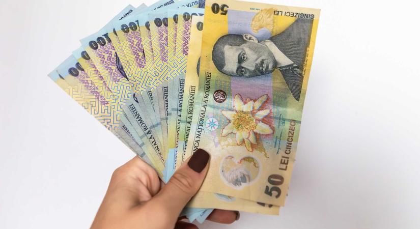 Meredeken zuhan az állampapírok iránti kereslet