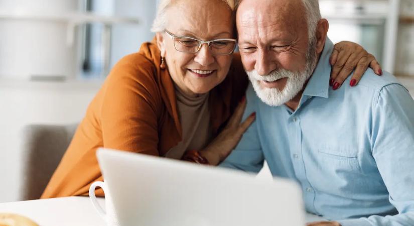 Hivatalos: Nem mindenki ugyanakkor kapja a nyugdíjat februárban – mutatjuk a dátumokat (kalkulátor)