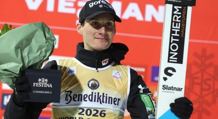 Kizárták a topfavoritot a vb-ről, miután egy önkéntes szabotálhatta a versenyét – videó