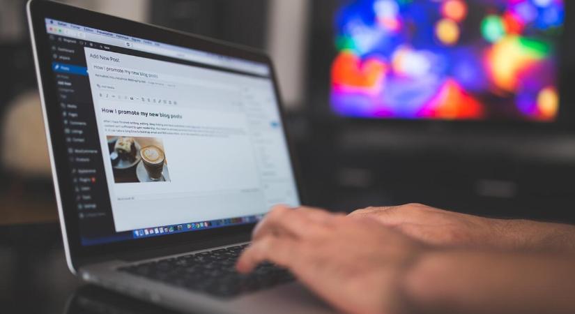 Ingyenes webshopkészítés támogatott pályázattal