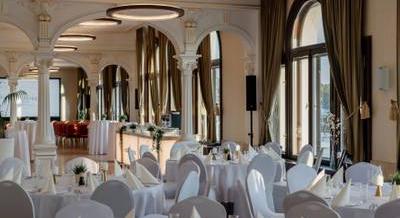 Indítsd az évet stílusosan! – 4 különleges helyszín, ahol élmény minden találkozás