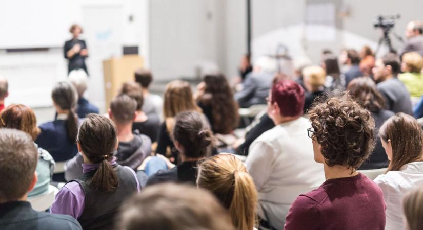 A mohácsi csata kerül a fókuszba - új programsorozat indul