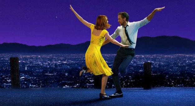 10 dolog, amit nem gondoltál volna a Kaliforniai álom című filmről