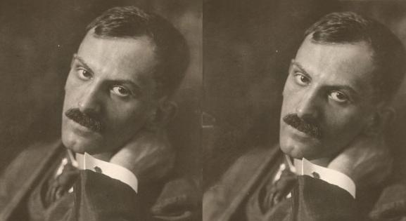 Ők kapják a Baumgarten-emlékdíjat 2026-ban