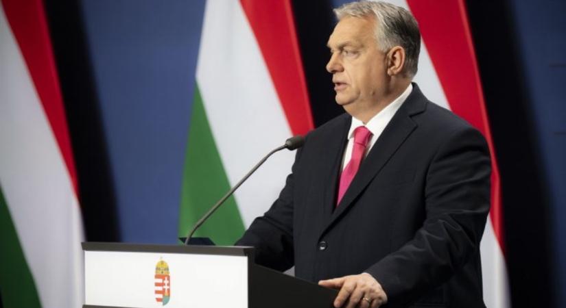 Soha nem látott megtorlásra készülhet Orbán, ha győz