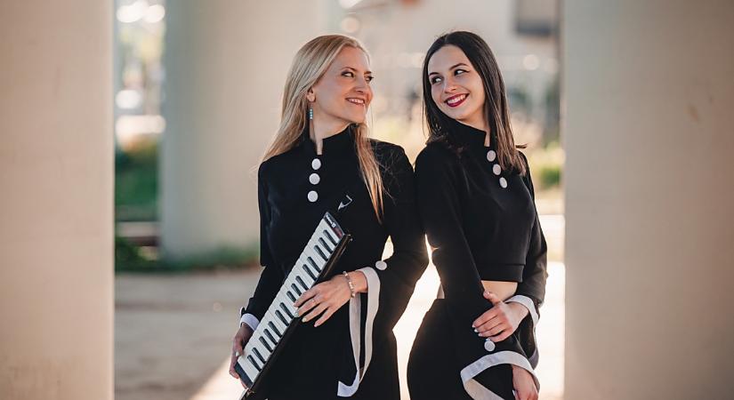 Minden idők leghíresebb zenekarának dalait hallgatjuk a debreceni klubban