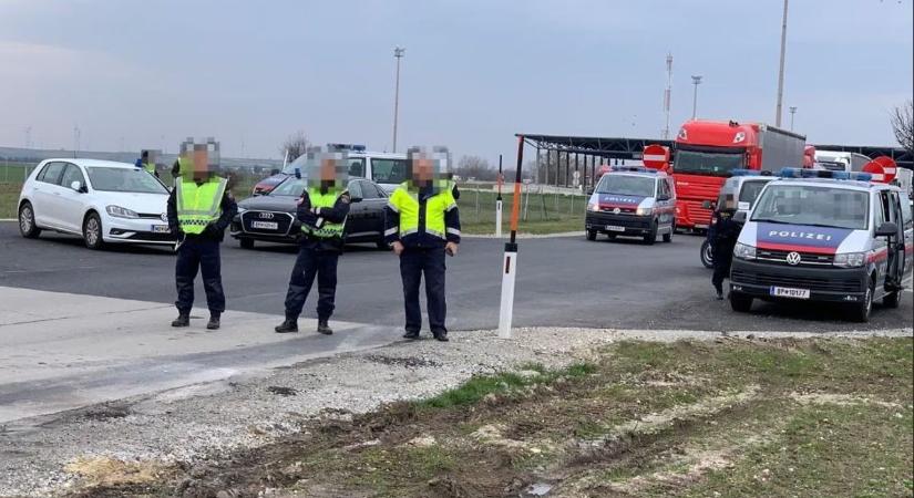 Sporttáskában találtak rá egy halott csecsemőre