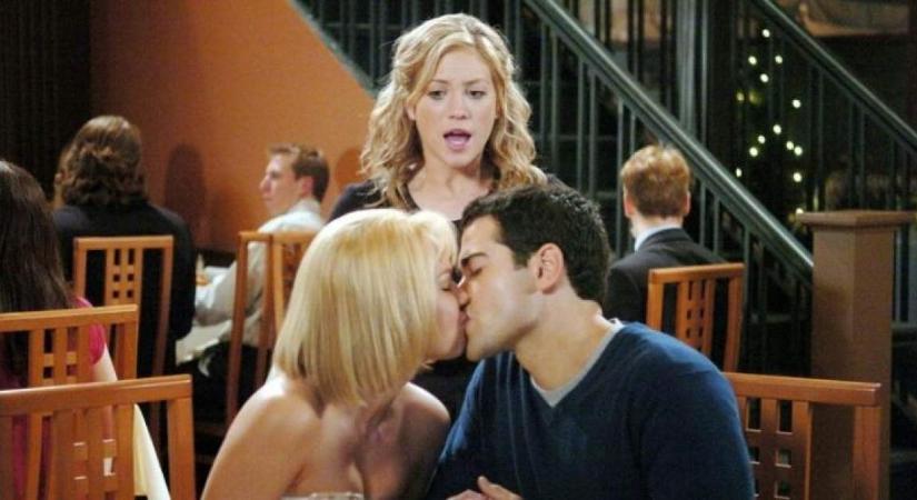 Ha egy pasiban megvan ez a 4 tulajdonság, azonnal menekülj a kapcsolatból