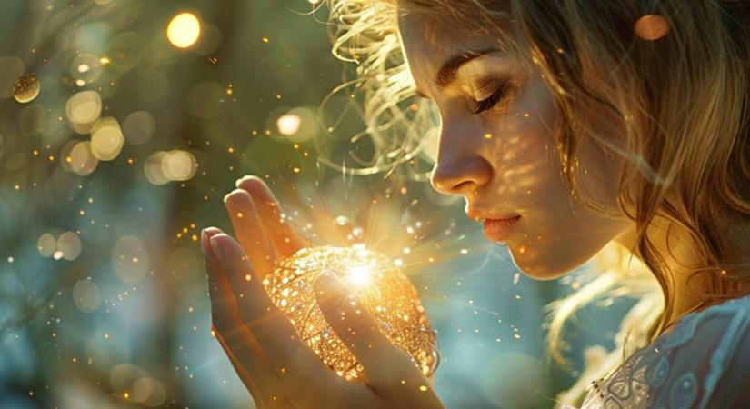 Napi horoszkóp 2026. január 27.: vége a várakozásnak, sorsfordító üzenetet küldenek a csillagok