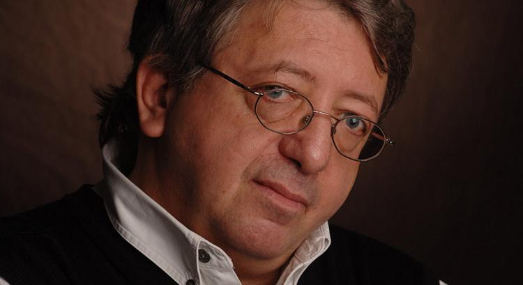 „Ők az én szívem mesterei” – Kornis Mihály Vekerdy Tamásra és Babarczy Lászlóra emlékezik