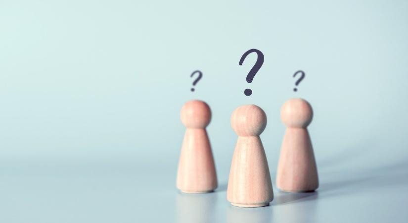 A nap kérdése: magyar adóilletőségűvé válás esetén a harmadik országban szerzett jövedelem melyik országban válik adókötelessé?