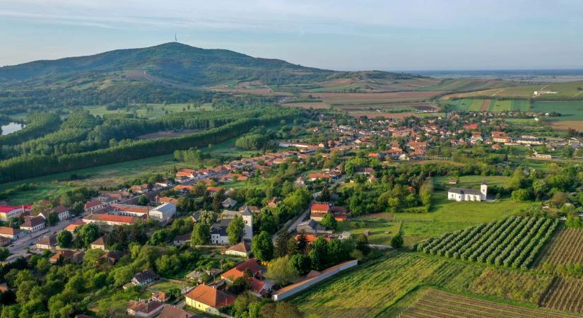 Elindul az I-DEST Fenntartható Desztináció Díj, már lehet jelentkezni