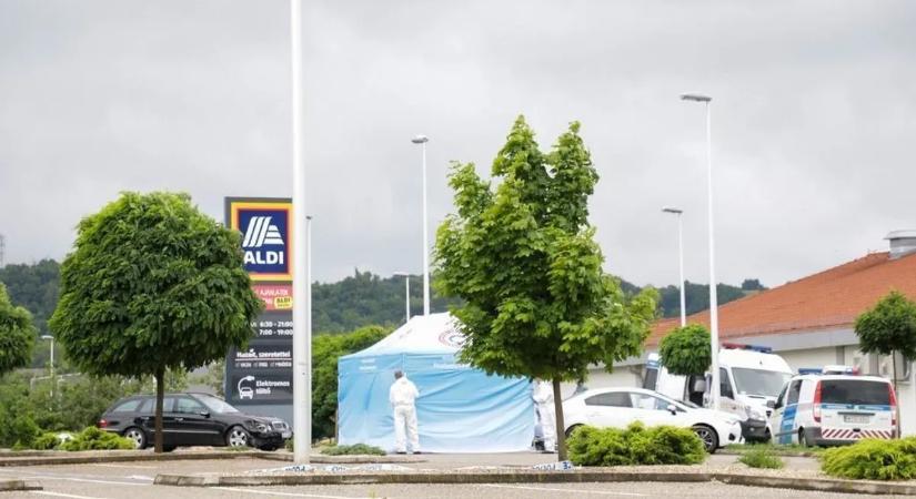 Életfogytiglant kaphat a kalapácsos gyilkos – új fejlemények az ügyben