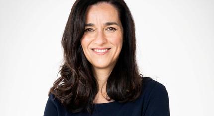 Orbán Anita: Magyarország a Nyugathoz tartozik, körözött bűnözőket nem bújtatunk, a szlovákokkal pedig tárgyalni kell a Beneš-dekrétumokról