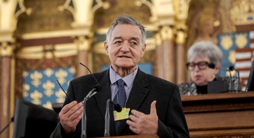 Kovách Imre: Eloldalognak a Fidesz mellől a vidéki véleményvezérek