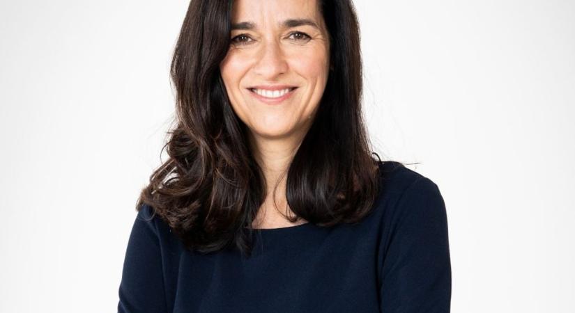 Öt éve még mögötte álltak: levél bizonyítja, hogy a külügy támogatta Orbán Anita jelölését