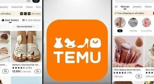 Ennek már fele se tréfa - 50 százalékkal több kiscsomagot vámkezeltek tavaly