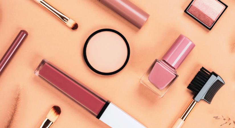 Megtaláltuk azokat a sminktermékeket, amelyek minden nő életét szebbé varázsolják: igazi csodaszerek