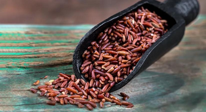 Súlyos árat fizethet, aki ezt kihagyja az étrendjéből – A rák kockázata az egekbe szökhet!