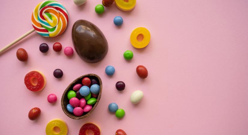 Kemény év lesz ez az amerikai gyerekeknek - durva drágulás jöhet